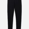 Cotton Leggings Cotton Leggings