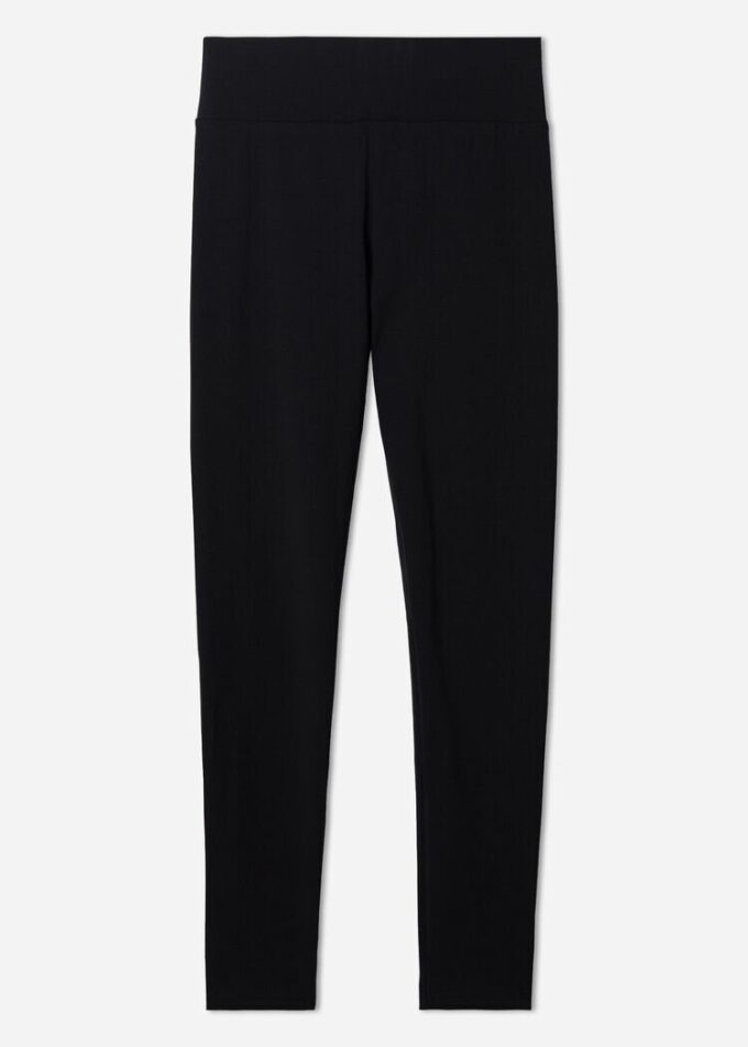 Cotton Leggings Cotton Leggings