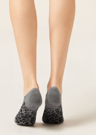 Crisscross Pilates Non-Slip Socks Crisscross Pilates Non-Slip Socks