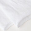 Cuffless Short Linen Socks Cuffless Short Linen Socks