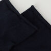 Cuffless Short Socks in Cotton Cuffless Short Socks in Cotton