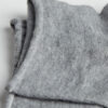 Cuffless Short Socks in Cotton Cuffless Short Socks in Cotton