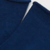 Cuffless Short Socks in Cotton Cuffless Short Socks in Cotton