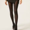 Diamond Tights