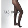 Diamond Tights