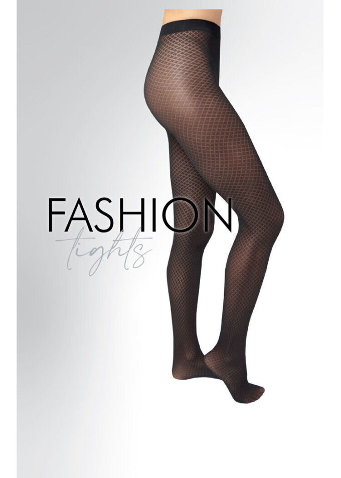 Diamond Tights