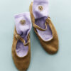 Dogs Embroidered Socks Dogs Embroidered Socks