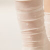 Dotted Sheer Socks Dotted Sheer Socks