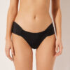 Draped Brazilian Swimsuit Bottom Indonesia Draped Brazilian Swimsuit Bottom Indonesia