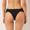 Draped Brazilian Swimsuit Bottom Indonesia Draped Brazilian Swimsuit Bottom Indonesia