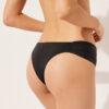 Draped Brazilian Swimsuit Bottom Indonesia Draped Brazilian Swimsuit Bottom Indonesia