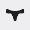Draped Brazilian Swimsuit Bottom Indonesia Draped Brazilian Swimsuit Bottom Indonesia