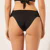 Draped Swimsuit Bottom Indonesia