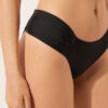 Draped Swimsuit Bottom Indonesia