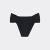 Draped Swimsuit Bottom Indonesia