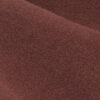 Faux Leather Thermal Leggings Faux Leather Thermal Leggings