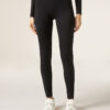 First Class Leggings First Class Leggings