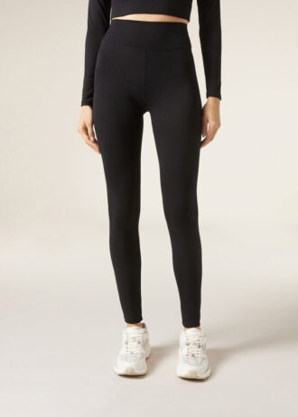 First Class Leggings