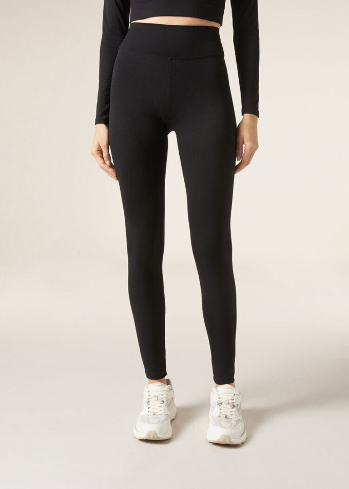 First Class Leggings First Class Leggings