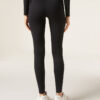 First Class Leggings First Class Leggings