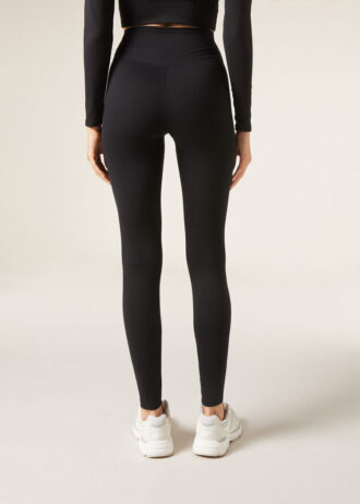 First Class Leggings