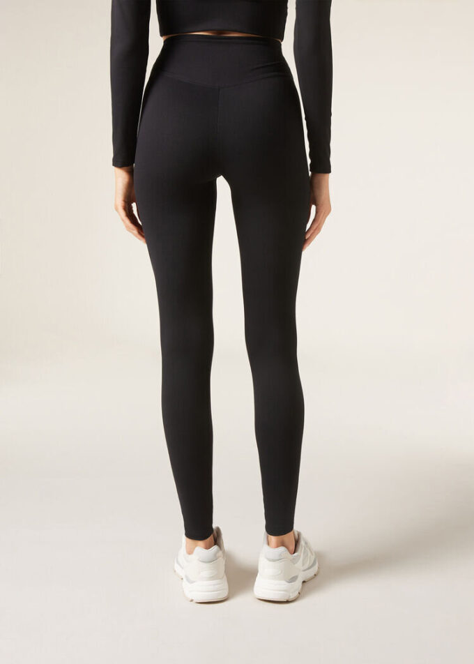 First Class Leggings First Class Leggings
