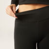 First Class Leggings First Class Leggings