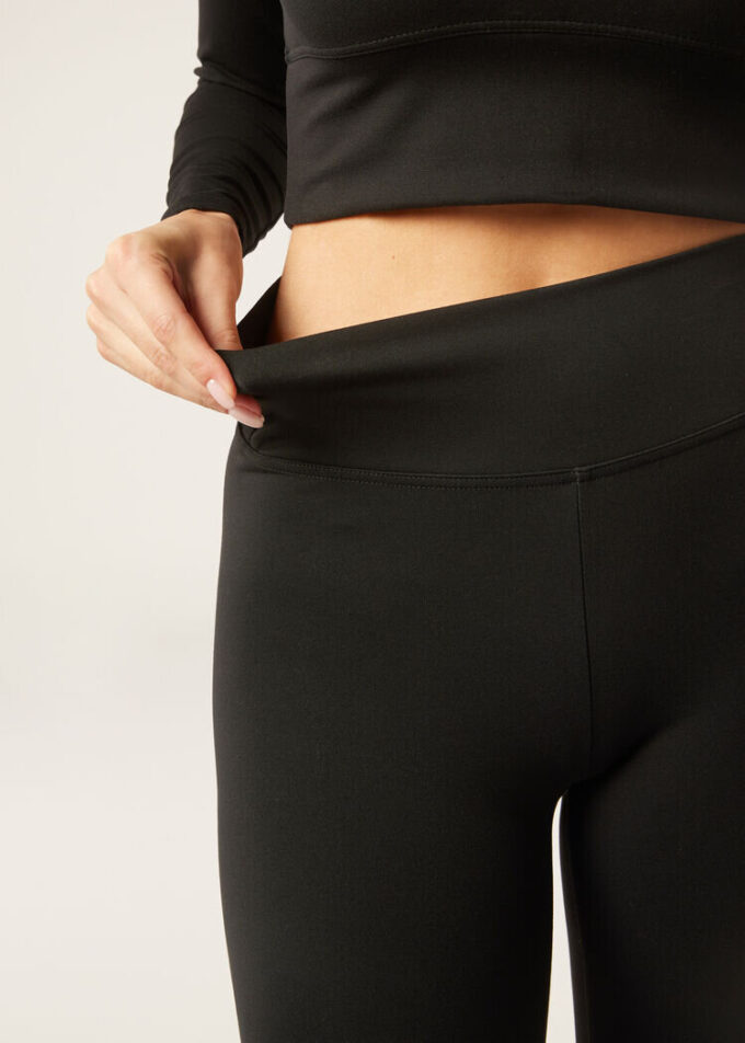 First Class Leggings First Class Leggings