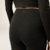 First Class Leggings First Class Leggings