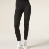 First Class Leggings First Class Leggings