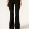 Flared Pants Flared Pants