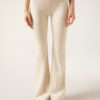 Flared Pants Flared Pants