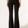 Flared Pants Flared Pants