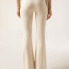 Flared Pants Flared Pants