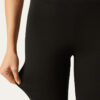 Flared Pants Flared Pants