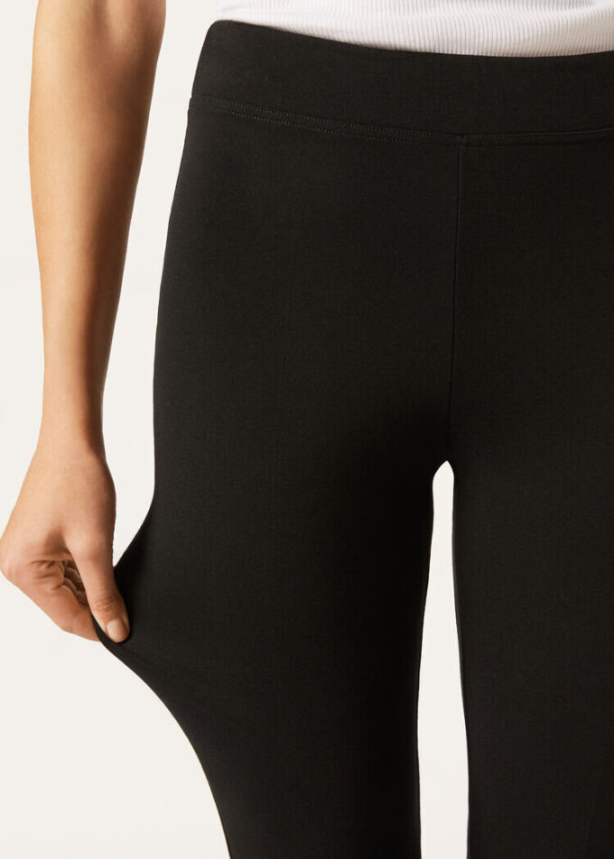 Flared Pants Flared Pants