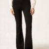 Flared Pants Flared Pants