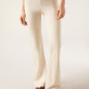 Flared Pants Flared Pants