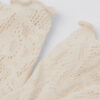 Floral Lace Socks Floral Lace Socks