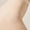 Floral Lace Tights Floral Lace Tights
