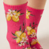 Food-Patterned Socks Food-Patterned Socks
