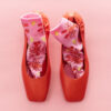 Food-Patterned Socks Food-Patterned Socks