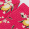 Food-Patterned Socks Food-Patterned Socks