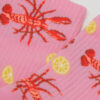 Food-Patterned Socks Food-Patterned Socks