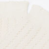 Fretwork Socks Fretwork Socks