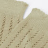 Fretwork Socks Fretwork Socks