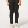 Girl’s Brushed Thermal Leggings