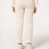 Girl’s Brushed Thermal Leggings