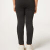 Girl’s Brushed Thermal Leggings