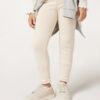 Girl’s Brushed Thermal Leggings